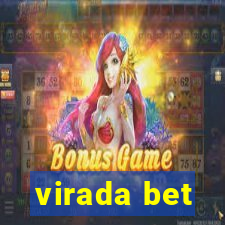 virada bet